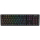 Klawiatura SPC Gear GK540 Magna Kailh Blue RGB